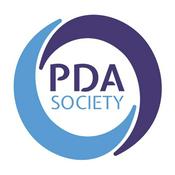 Podcast PDA Society Podcast