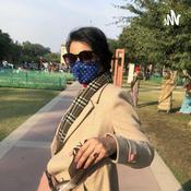 Podcast Peace and Grace