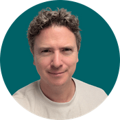 Podcast The Steadway NDIS Podcast