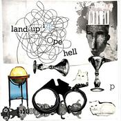 Podcast Peanut butter Jelly