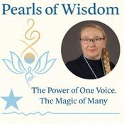 Podcast Pearls of Wisdom