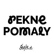 Podcast Pekne pomaly