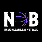 Podcast NewOrleans.Basketball - A New Orleans Pelicans Podcast