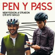 Podcast Pen y Pass