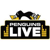Podcast Penguins Radio Network Podcasts