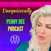 Podcast Penny Dee Podcast