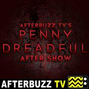 Podcast Penny Dreadful City Of Angels After Show Podcast