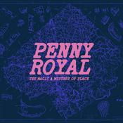 Podcast Penny Royal