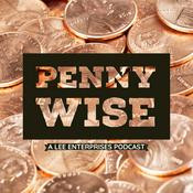 Podcast PennyWise: Personal Finance & Travel Tips