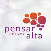 Podcast Pensar em voz alta