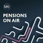 Podcast Pensions on Air