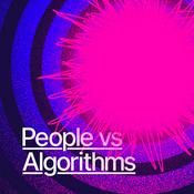 Podcast People vs Algorithms