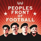 Peoples Front of Football