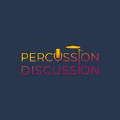 Podcast Percussion Discussion Podcast