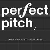 Podcast Perfect Pitch: Classical Music Deconstructed