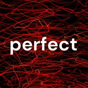 Podcast perfect
