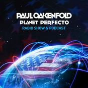 Podcast Perfecto Podcast: featuring Paul Oakenfold