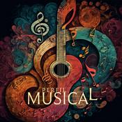 Podcast Perfil Musical