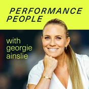 Podcast Performance People