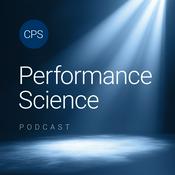 Podcast Performance Science