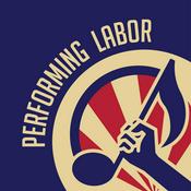 Podcast Performing Labor