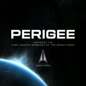 Podcast Perigee