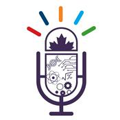 Podcast Periodically Political