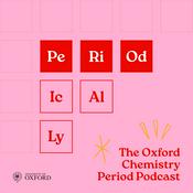 Podcast Periodically