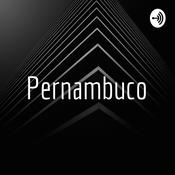 Podcast Pernambuco