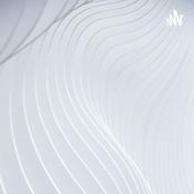 Podcast Perseverance