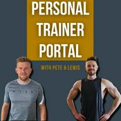 Podcast Personal Trainer Portal
