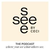 Podcast See See by Ceci