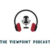 Podcast The View Point