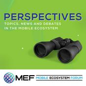Podcast Perspectives in Mobile