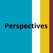 Podcast Perspectives