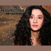 Podcast Perspectives with Anna Gordon