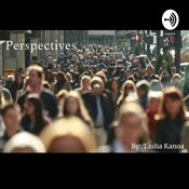 Podcast Perspectives