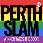 Podcast Perth Slam Podcast