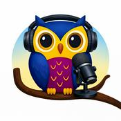 Podcast PERUKIcast
