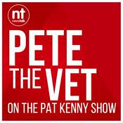 Podcast Pete the Vet