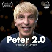 Podcast Peter 2.0