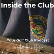 Podcast Peterborough Milton- Inside the Club