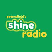 Podcast Petersfield's Shine Radio