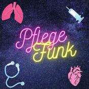 Podcast Pflegefunk- Der Podcast auf der Intensivstation
