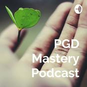 Podcast PGD Mastery Podcast