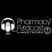 Podcast Pharmacy Podcast Network