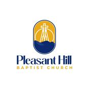 Podcast PHBCSteubenville
