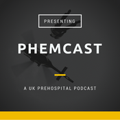 Podcast PHEMCAST