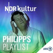 Podcast Philipps Playlist