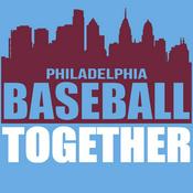 Podcast Philly Baseball Together